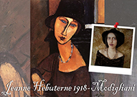 2018-01-16-arte-indossata-Modigliani