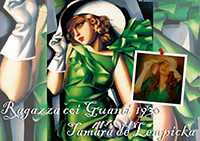 2018-01-16-arte-indossata-Ragazza-coi-Guanti