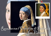 2018-01-16-arte-indossata-Ragazza-con-Orecchino-di-Perla