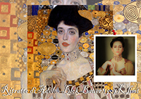 2018-01-16-arte-indossata-Ritratto-di-klimt