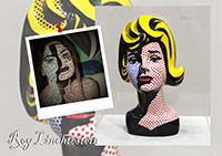 2018-01-16-arte-indossata-Scultura