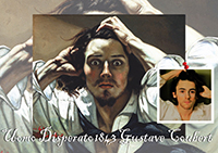 2018-01-16-arte-indossata-Uomo-Disperato