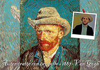 2018-01-16-arte-indossata-Van-Gogh