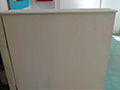 2021-03-16-front-office-07