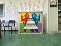 2021-03-16-front-office-09