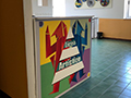 2021-03-16-front-office-10