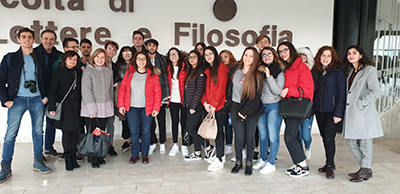 2019-02-07-giornata-di-studi-classics-revolution-01