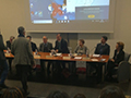 2019-02-07-giornata-di-studi-classics-revolution-02
