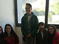 2019-02-07-giornata-di-studi-classics-revolution-03