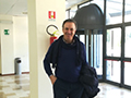 2019-02-07-giornata-di-studi-classics-revolution-06