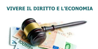 diritto-economia