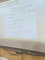 2021-04-24-estrazione-dna-frutta-01