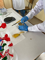 2021-04-24-estrazione-dna-frutta-03
