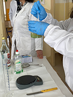 2021-04-24-estrazione-dna-frutta-06