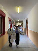 2023-02-17-saggio-di-tollens-01