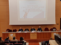 2018-11-17-convegno-officina-prometeo-01