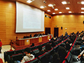 2018-11-17-convegno-officina-prometeo-04