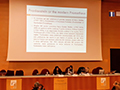 2018-11-17-convegno-officina-prometeo-05