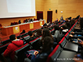 2018-11-17-convegno-officina-prometeo-06