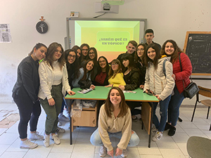 2019-03-01-conferenza-profssa-cerniglia-01