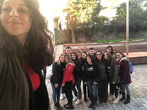 2019-02-27-certificazione-in-lingua-spagnola-DELE-A2B1-01
