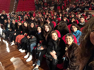 2019-03-22-teatro-lingua-spagnola