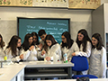 2019-11-25-laboratorio-01