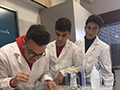 2019-11-25-laboratorio-02