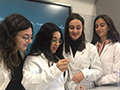 2019-11-25-laboratorio-03