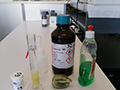 2021-02-26-estrazione-dna-01
