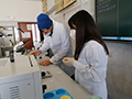 2021-02-26-estrazione-dna-02