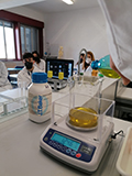 2021-02-27-saponificazione-04