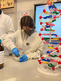 2021-12-04-dna-03
