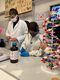 2021-12-04-dna-04
