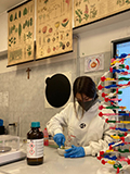 2021-12-04-dna-06