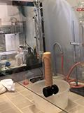 2022-02-26-dentifricio-12