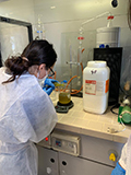 2022-03-03-synthesis-of-the-soap-natural-02