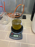 2022-03-03-synthesis-of-the-soap-natural-04