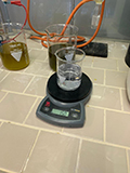 2022-03-03-synthesis-of-the-soap-natural-05