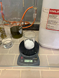 2022-03-03-synthesis-of-the-soap-natural-06