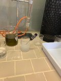 2022-03-03-synthesis-of-the-soap-natural-07