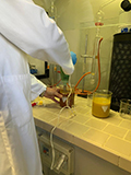 2022-03-03-synthesis-of-the-soap-natural-08
