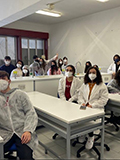 2022-03-03-synthesis-of-the-soap-natural-11
