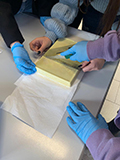 2022-03-03-synthesis-of-the-soap-natural-13