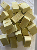 2022-03-03-synthesis-of-the-soap-natural-15
