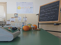 2023-03-30-estrazione-essenze-02