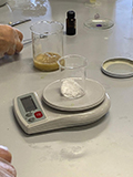 2019-12-19-estrazione-dna-02