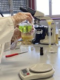 2019-12-19-estrazione-dna-03