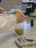2019-12-19-estrazione-dna-04