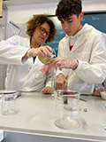 2019-12-19-estrazione-dna-05